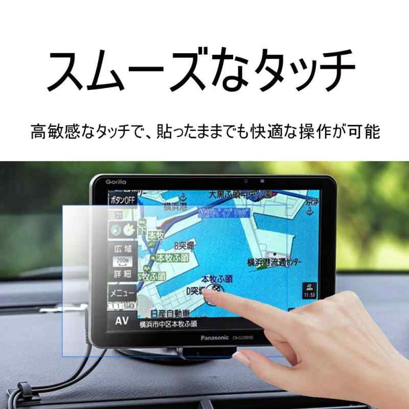 【中古】【未使用】Watershot PRO LINE Underwater Housing for iPhone 6 Plus