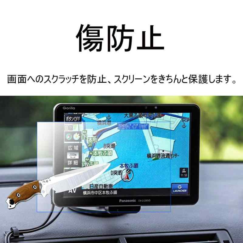 【中古】【未使用】Watershot PRO LINE Underwater Housing for iPhone 6 Plus