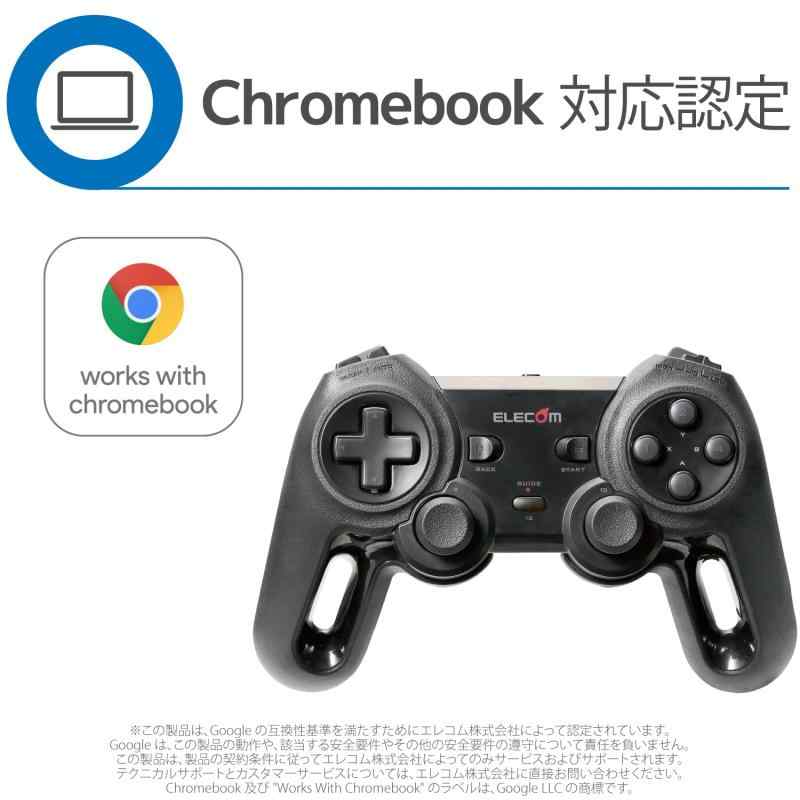 ケーブル USB3.0 マザーボード 19/20ピン - USB-C Type-C デュアルポート メス PCI-E バックパネル 5Gbpsケーブル