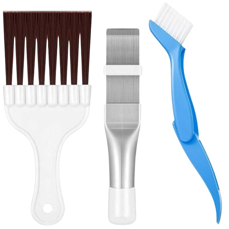 WޡåȤ㤨MagZen 󥯥꡼˥󥰥å 3å ֥饷 ݽ ե    ⵡפβǤʤ1,469ߤˤʤޤ