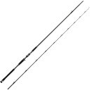 AbuGarcia (アブガルシア) ソルティーステージプロトタイプ ショアジギング SaltyStageProtoType ShoreJig XSJC-1032H80(4)