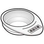 㡼[SHARP]ץ󡦾ʡ3504280065֥ۡѡ५å(350 428 0065)