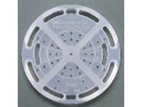 SHARP/シャープ 洗濯キャップ（7ー8kg用） [2109380003] (2109380003)