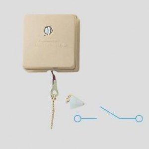 ѥʥ˥å(Panasonic) ץ륹å WS3202K