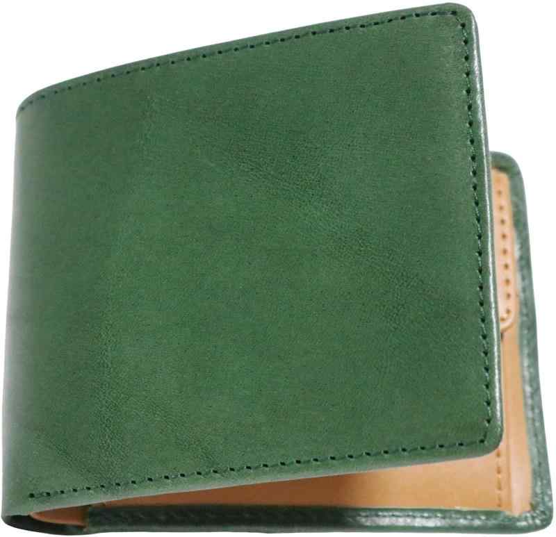 [٥륯] ꡼ ޤ  ޤ  ڥ쥶 ɱϩ쥶 ܳ 쥶 ̥ ޤ   եʡ ̥ ǥ  ֥ դޤ 2