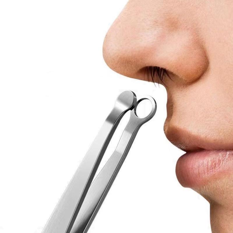 ɡӥå  Ϥʤå ɡӥϥ ɡӥȥޡ ɡڤ ƥ쥹 Ѵñ  Ӥ ӥХå°