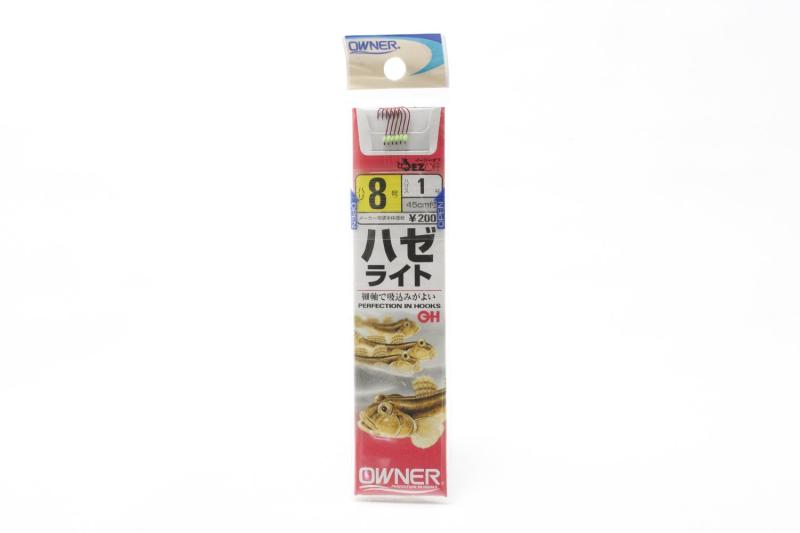 OWNER(ʡ)  20113 ϥ饤 8-1