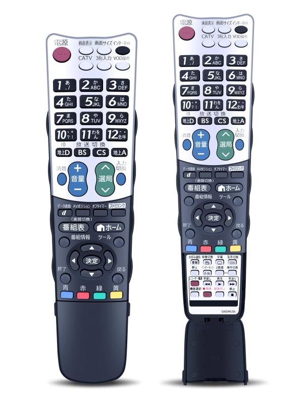 ƥӥ⥳ GA824WJSA for SHARP 㡼ץ⥳ ⥳ 㡼ץƥӥ⥳ AQUOS⥳ LC-40LX1 LC-46LX1 LC-52LX1 LC-60LX1ֹ:0126380042