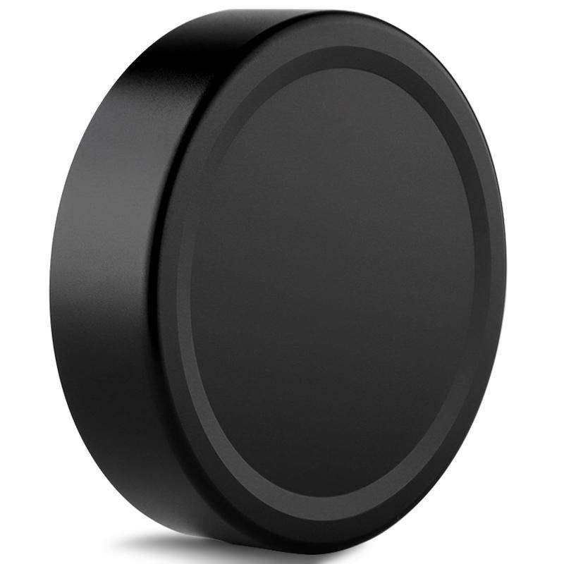 WޡåȤ㤨Haoge ᥿եȥ󥺥åץС 饤 Q3 Q3-43 Q2 Q Type 116 Type116 ǥ륫饢꡼ ֥åפβǤʤ2,589ߤˤʤޤ