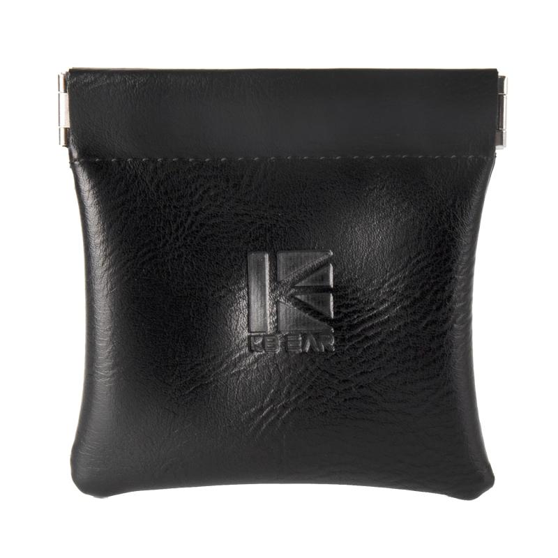 WޡåȤ㤨Yinyoo KBEAR BP01 ۥ󥱡 ۥݡ ۥ ߥ˥ݡ  磻쥹ۥ ݡ ʪǼ Ǽݡ ʪ ݸ Ǽ ͹ ù ɿ ɿСפβǤʤ977ߤˤʤޤ