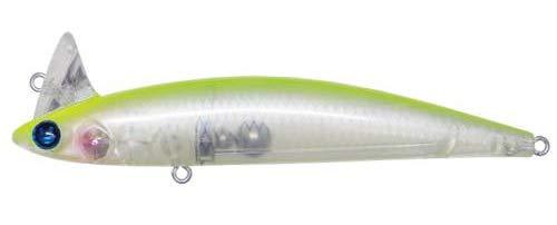 WޡåȤ㤨HALCYON SYSTEM(ϥ륷󥷥ƥ 륢 ˥ǥ ӥå90DS ɥ RC-37 ꥢ㡼ȡפβǤʤ2,472ߤˤʤޤ