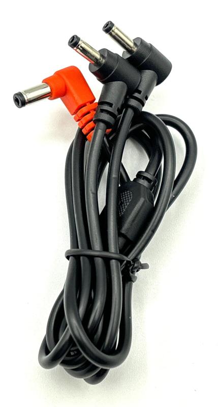 CNCTWO(コネクトツー) 村上被服 鳳凰 HOOH バッテリーV2801(28v),V1901(19v) ファンV2802(28v),V1902(19v) 空冷作業服ファンケーブル V66互換品 C2HO47SP