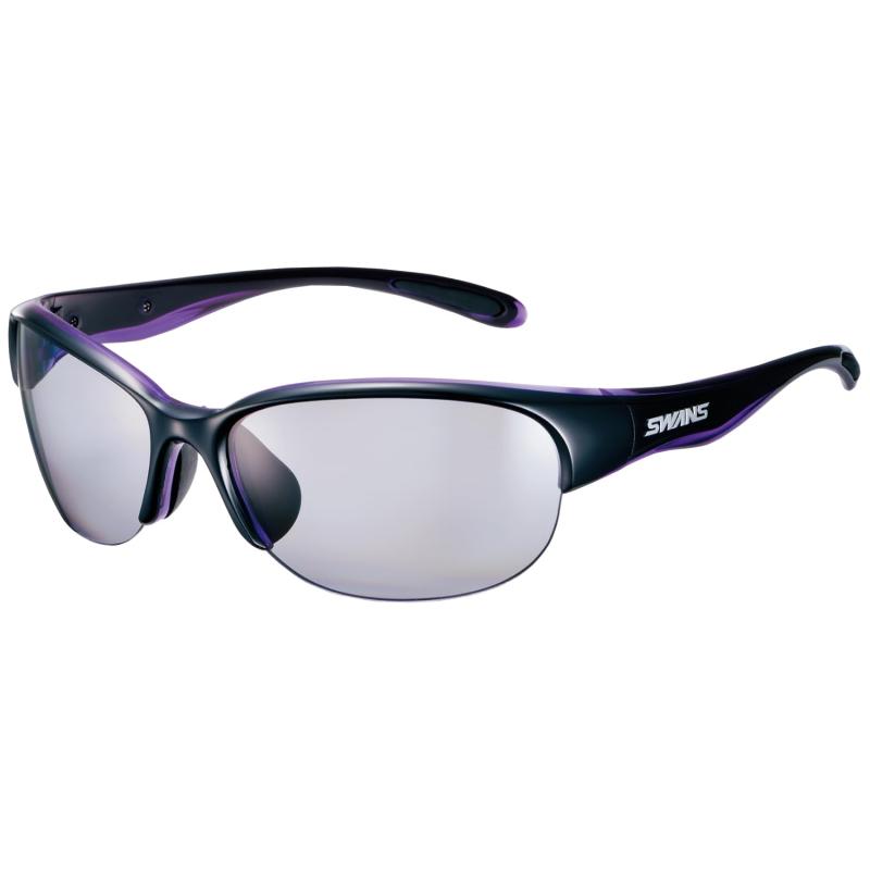 [スワンズ] サングラス ルナ 偏光レンズ モデル LN-0053 B...(4)