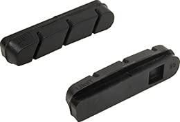 TIOGA TIG 460-2 Pro リペア パッド BLK BRH21700 ブレーキ シュー