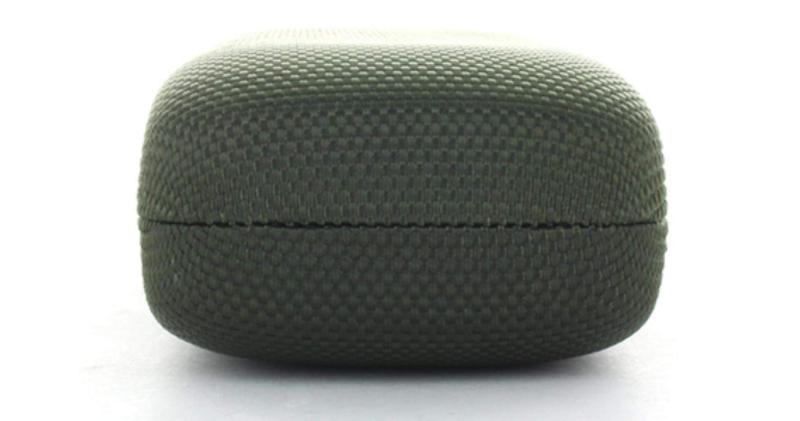 ᥤ(Meigan) ᥬͥ ѥ  礦   ᥿ ϡɥ ꡼ 2096-04