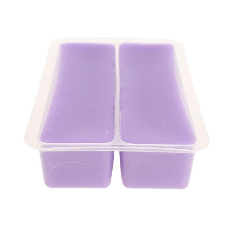 GALLIUM(ガリウム) EXTRA BASE VIOLET 500 SW2083