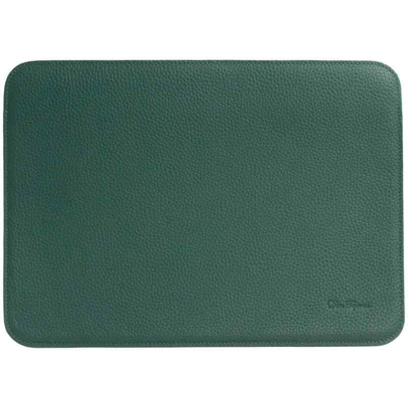 [Dom Teporna] MacBook Proб 13inch  Ρȥѥ  13 ޥå֥åץб åץȥå PC...