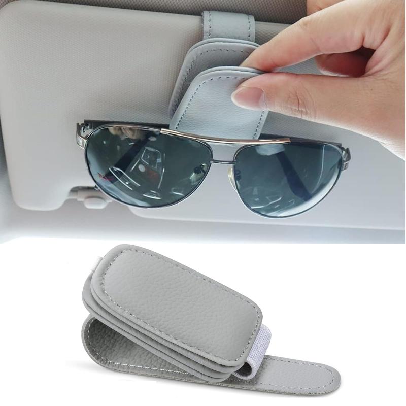 Phyxiul 󥰥饹ۥ  Х ֺѥᥬͥۥ 쥶Ǻ  󥰥饹 å ž ޤ ѼǼ դ...