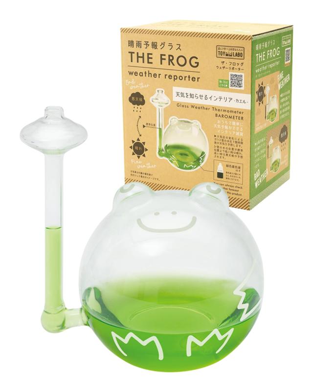 WޡåȤ㤨ͽ󥰥饹  ݡ2 ƥꥢ TOY-9-01 ŷͽ ץ쥼ȡפβǤʤ2,568ߤˤʤޤ