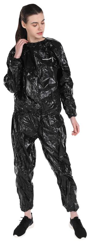 キャプテンスタッグ(CAPTAIN STAG) サウ