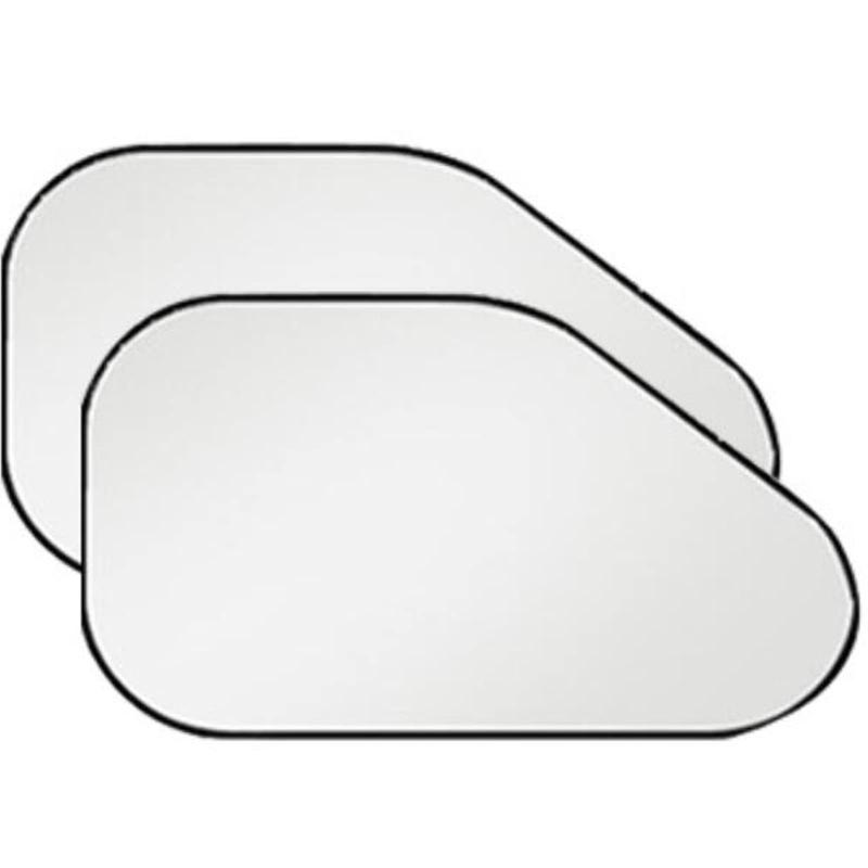 ���ѥ��󥷥����� �Х����� ���å� ���Ƥ��ɻ� ��Ǯ �����ɻ� �ޤ���߼� ���� ��ư�� �� ���������ɤ� ʪ���ݸ� �ץ饤�Х����ݸ� (��¦ξ¦)