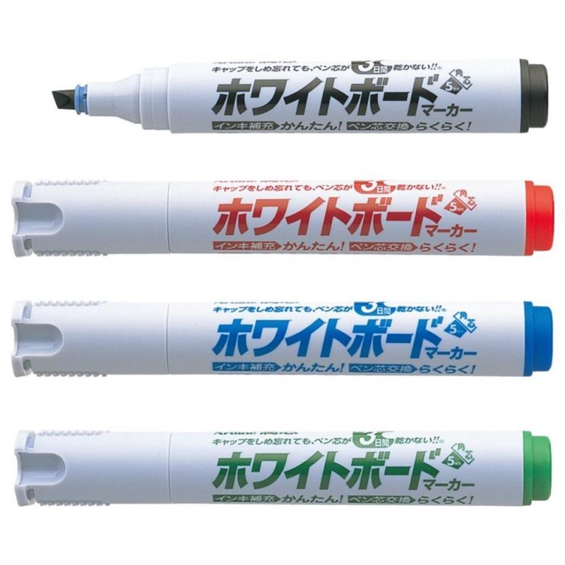 ������ϥ� ������ϥ� �ۥ磻�ȥܡ��ɥޡ����� �����ȥ饤�� ��� K-529/4W 4�����å�