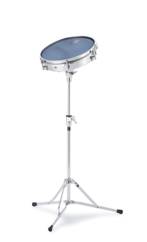 Pearl ѡ ȥ졼˥󥰥ѥå ° TPX-10CNM