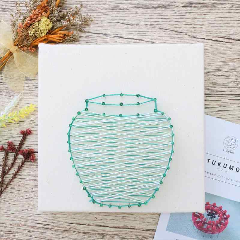 TUKUMO ޤ˥ȥ󥰥ȡֲӡ (¤֤ʤ) Ƶ٤߹ ݥå å ñ ե󥸥 å ꥤƥꥢ ̲...