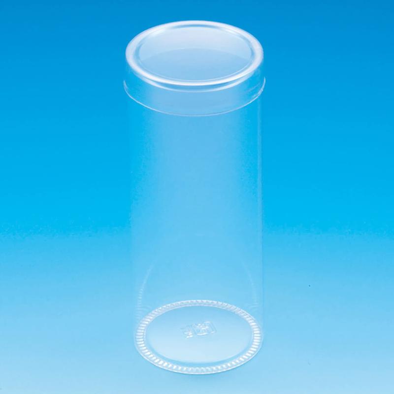 ڥHEIKO Ȣ ꥹܥå PET 50120 006854240 1(1030Ȣ 300)