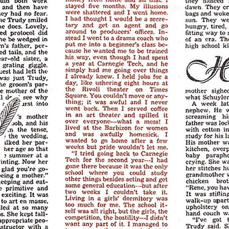 【ケース販売】HEIKO 包装紙 半才並口 フェザーイニシャル 002207400 1ケース(200枚入×5袋 合計1000枚)