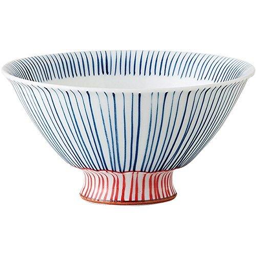 WޡåȤ㤨  : ͭľ   Japanese Rice bowl Porcelain/Size(cm 11.5x5.8/No:713494פβǤʤ1,420ߤˤʤޤ