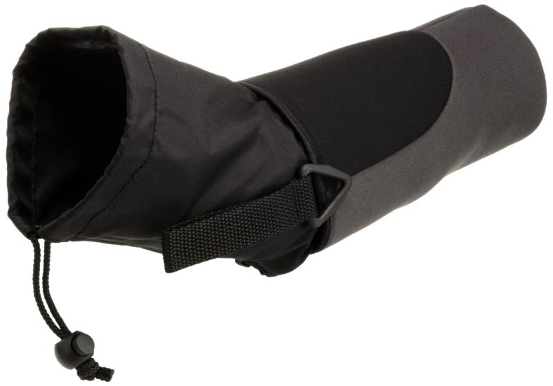 Nikon フィールドスコープED50Aケース CSED50A