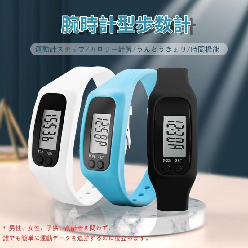 WޡåȤ㤨KASELIN  ӻ ¿ǽ  Ż  LED 3D󥵡 ǥ å ư̷ץꥹȥХ ꡼˥  ñ ꡼/Υ///ɿ/פβǤʤ1,000ߤˤʤޤ