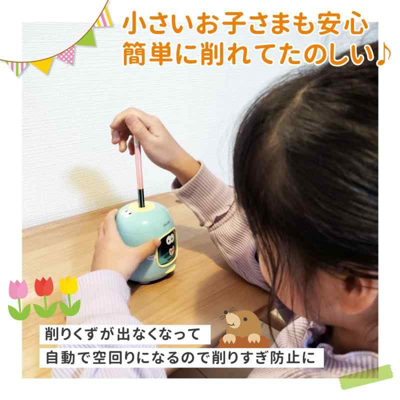 deli ưɮ ԥ бǽʱɮ : ɮ/ɮ (ľ6.5-8mm)  : VA13 / Ԥĺ ڥ󥷥륷㡼ץʡ ʸ ʸ˼...