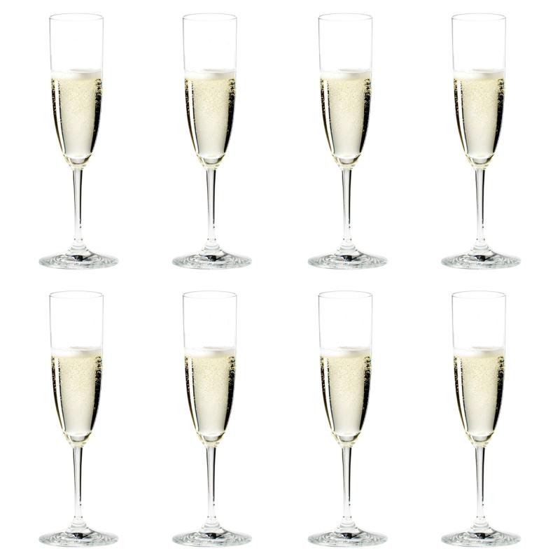 [正規品]RIEDELリーデルシャ...