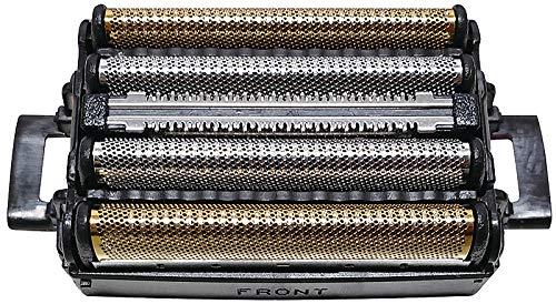 SS-V949 男性シェーバー