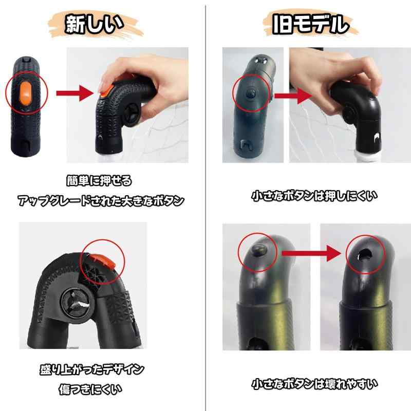 LOOLOOBRO]å ޾ / ݡ֥ ޤꤿ å å եåȥ  å Ҷ ...