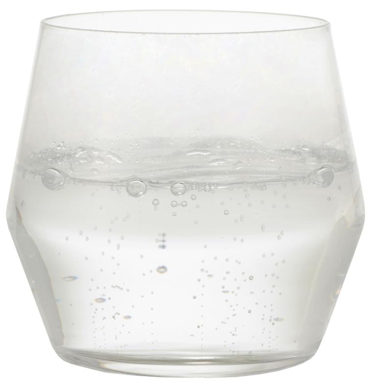 東洋佐々木ガラス タンブラー 385ml フィーノ 日本製 食洗機対応 B-21124CS