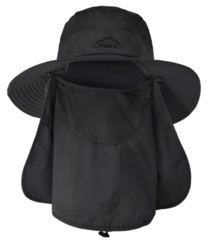 [FREESE] եϥå Ĥй ˹  Ķ ۼ® å UVå ʴ Ƥɻ 2way ޤꤿ  л ȥɥ ...