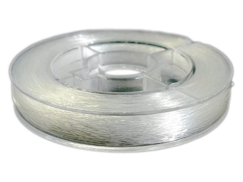 (SAJ)ƥ ʥ Ʃ 0.3mm 40m