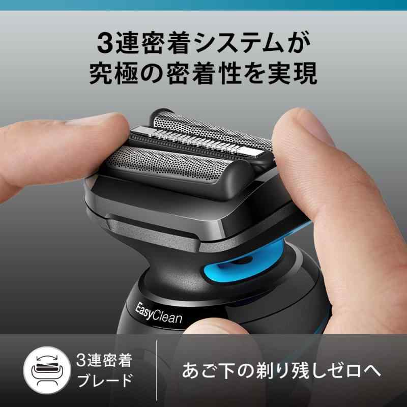 WޡåȤ㤨֥֥饦 ŵС ꡼5 ư ɦ  52-M1200s ߥ 量ȥޡ ɿ߷ ż ɥ쥹 ǥץåֿ ȥ٥륱פβǤʤ15,426ߤˤʤޤ