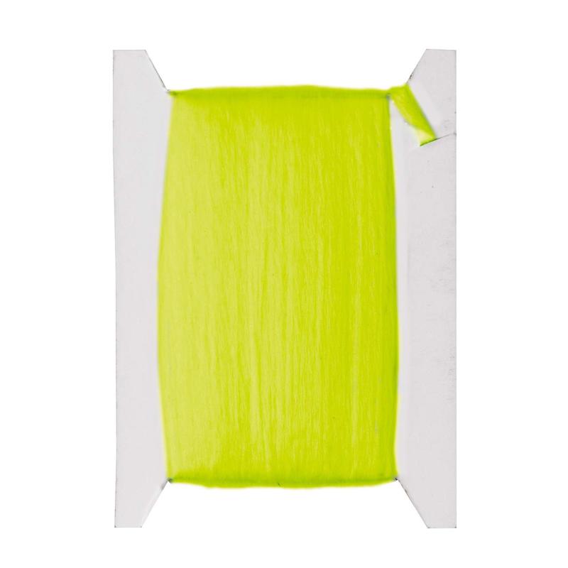 ƥॳ(TIEMCO) TMC ϥӥɥ饤 #05 FL