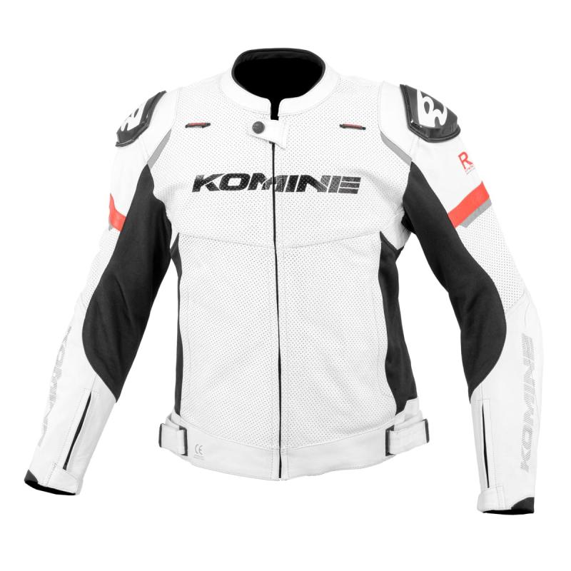 [KOMINE] LJ-539 R-SPECݡĥ쥶㥱å CE٥2 ץƥդ ݡƥ ե쥯  02-539  Wh...