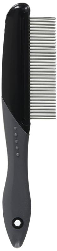 アドメイト (ADD. MATE) ラパン Lapin ラビット 整毛コーム うさぎ用