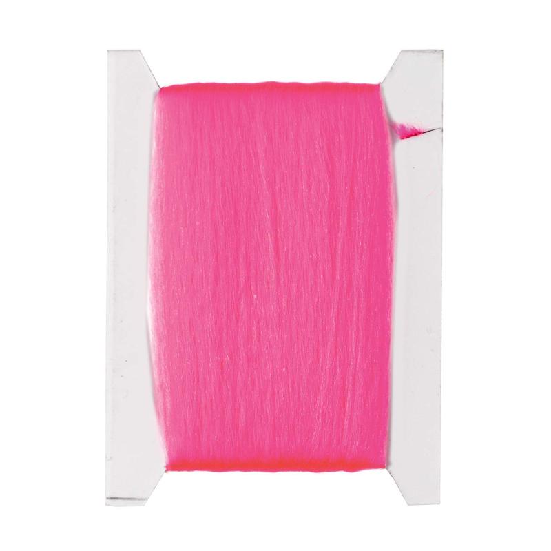 ティムコ(TIEMCO) TMC ハイビズドライウイング #04 FLピンク