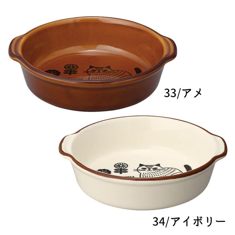 WޡåȤ㤨֥ǥ(Decole ݥ졼 FIKA 饿 FIKA  ܥ꡼ TW-86434 ߸ž Żҥб ֥б б  160145h40mmפβǤʤ1,829ߤˤʤޤ