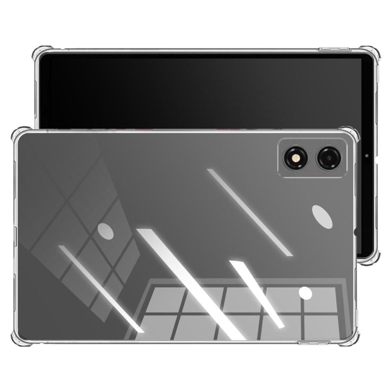 WޡåȤ㤨For ALLDOCUBE iPlay 70 mini Ultra 8.8 ֥å  - ޥۥС TPUꥳHVUYAL С Ѿ׷ ꥢ ALLDOCUBE iPlay 70 mini Ultra ݸ פβǤʤ1,090ߤˤʤޤ