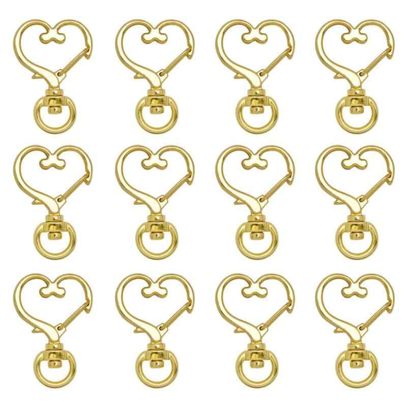 ۥ ѡ MUNCVY 20å ž 磻 ϡȷ ʥ   ɥᥤ  