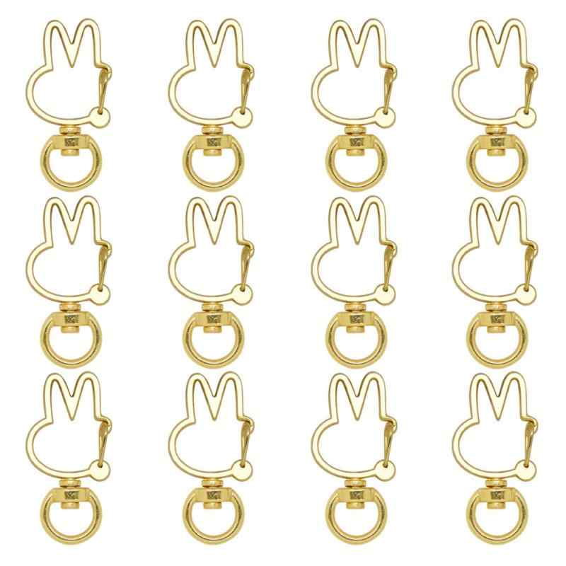 ۥ ѡ MUNCVY 20å ž 磻  ʥ   ɥᥤ  