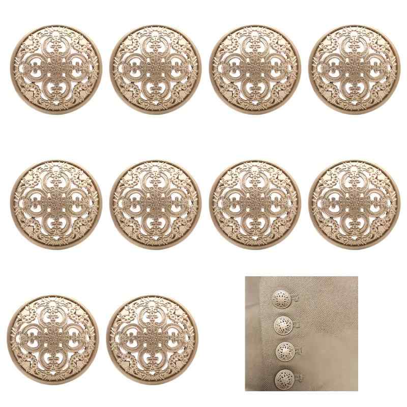 WޡåȤ㤨TVETE ᥿ܥ ƥ Ħ° 1023mm  ߷  ˥ե 㥱å µܥ ֥쥶  佤   DIY   פβǤʤ1,089ߤˤʤޤ